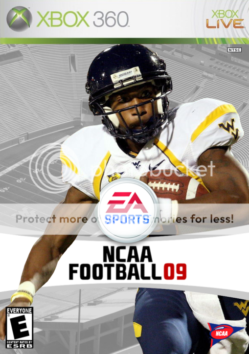 NCAA 09 custom cover templates Page 4 Operation Sports Forums